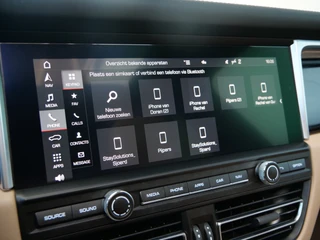 Porsche Macan – thumbnail 26