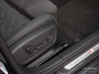 Audi A3 – thumbnail 24