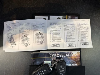 Opel Crossland X – thumbnail 47