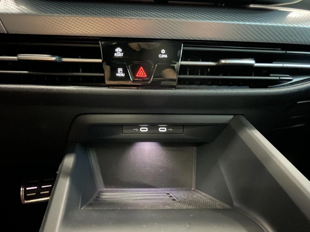 Volkswagen Golf – foto 22