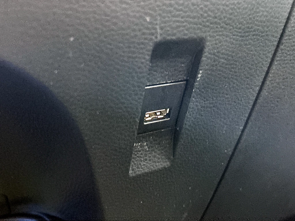 Toyota Corolla – foto 42