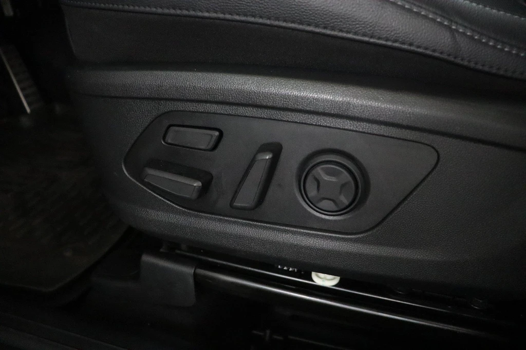 Kia Sorento – foto 51