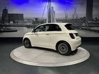 Fiat 500 – thumbnail 5