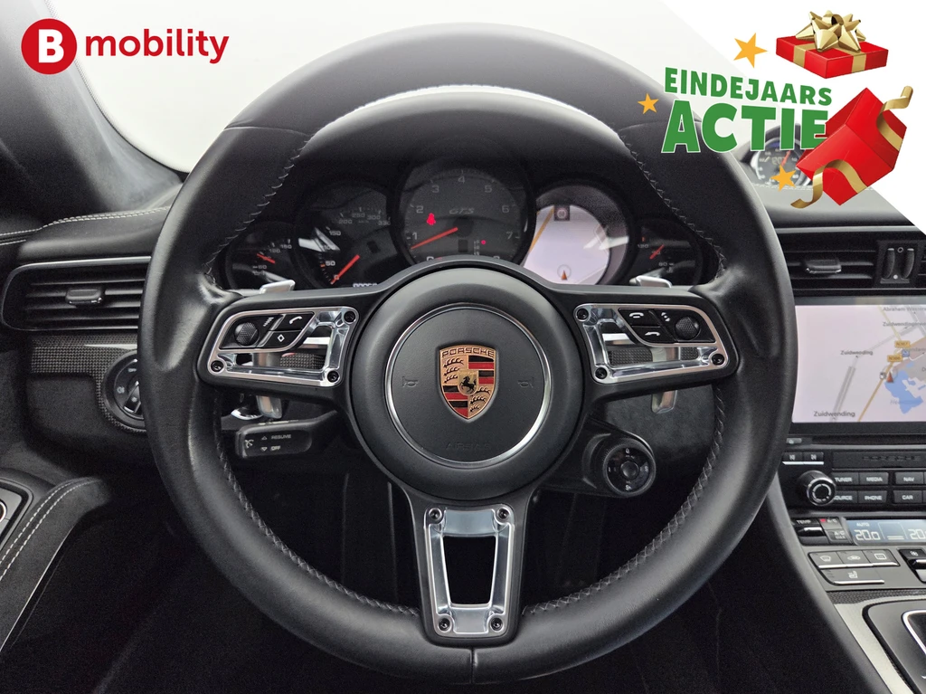 Porsche 911 – foto 25
