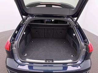 Audi A5 – thumbnail 37