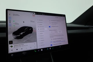 Tesla Model Y – thumbnail 29