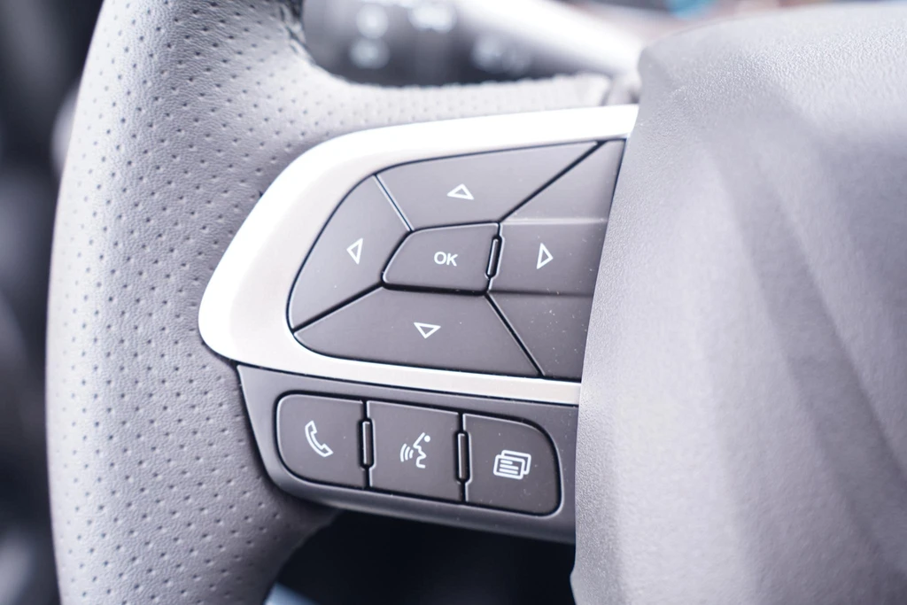 Iveco Daily – foto 42