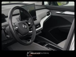 Škoda Enyaq iV – thumbnail 29