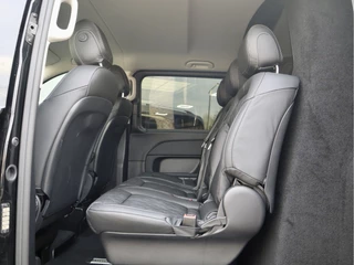 Mercedes-Benz V-Klasse – thumbnail 22