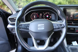 SEAT Leon – thumbnail 18