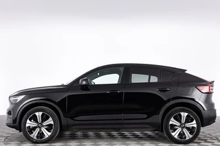 Volvo C40 – thumbnail 2