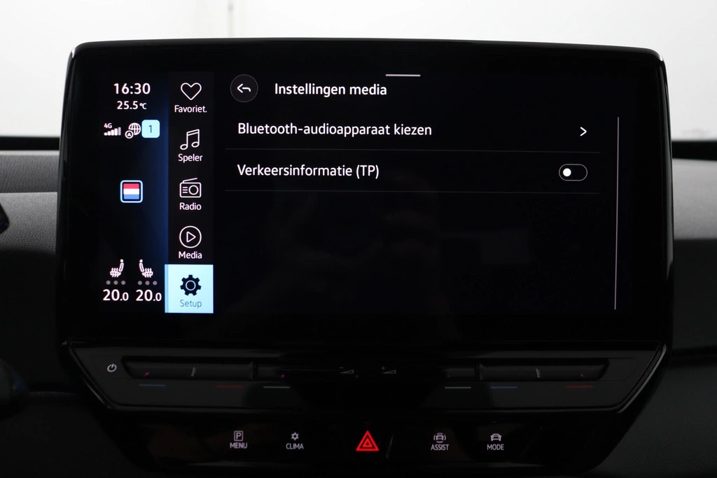 Volkswagen ID.3 – foto 49
