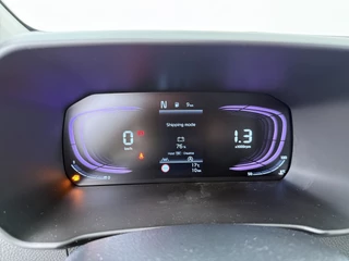 Kia Picanto – thumbnail 23