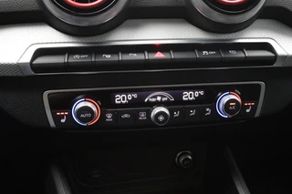 Audi Q2 – thumbnail 12