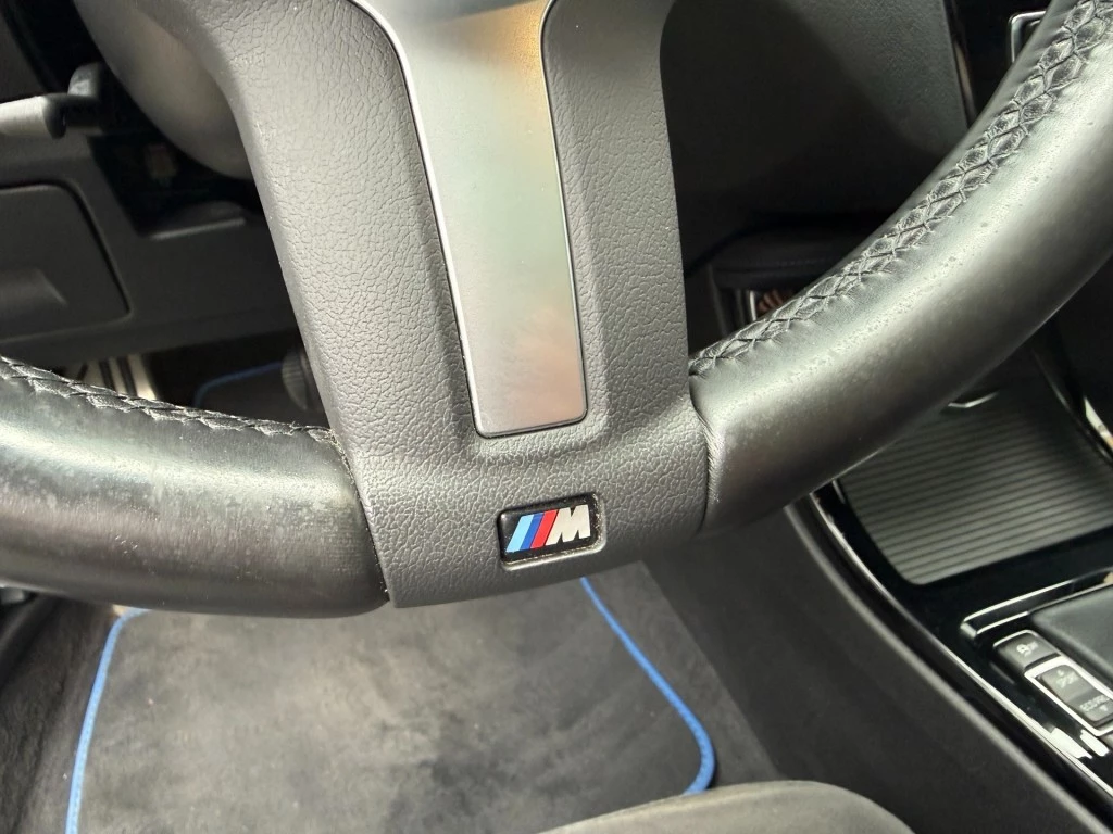 BMW X2 – foto 26