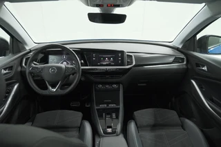 Opel Grandland – thumbnail 16