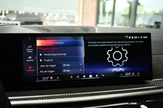 BMW X5 – thumbnail 77