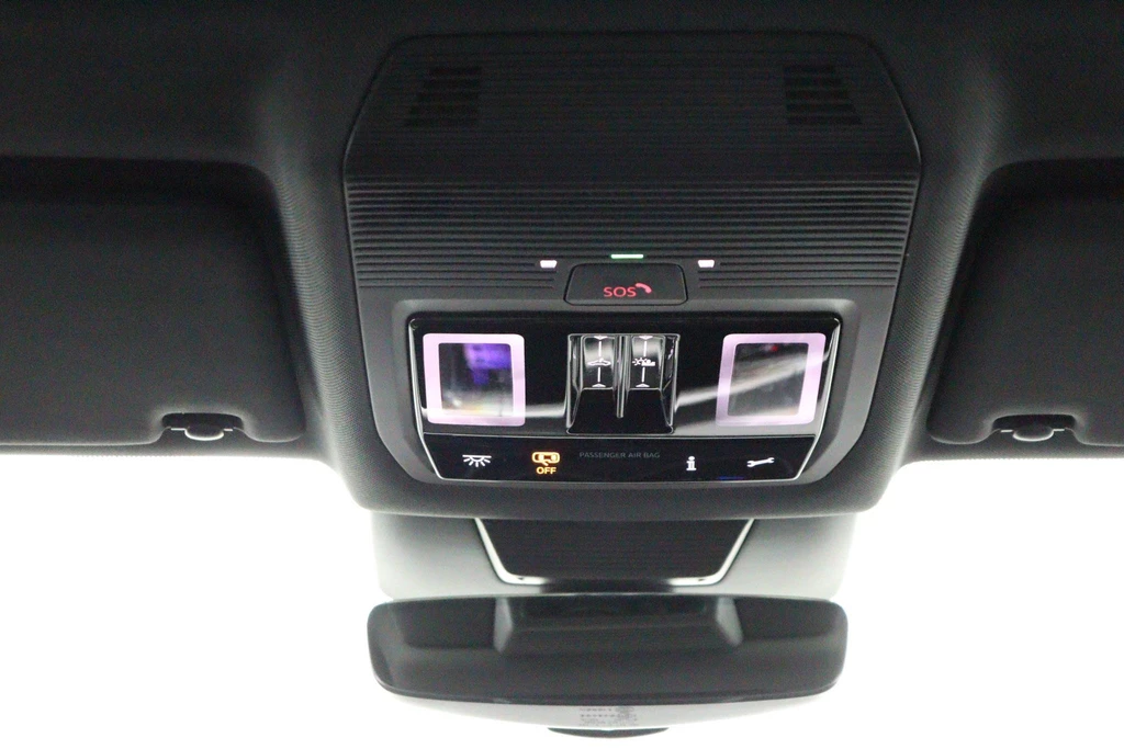 Volkswagen Tiguan – foto 76