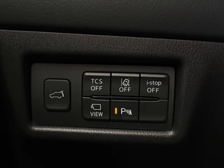Mazda CX-5 – thumbnail 29