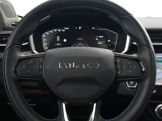 Lynk & Co 01 – thumbnail 39