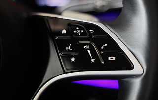 Mercedes-Benz GLE – thumbnail 37