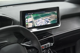 Peugeot 2008 – thumbnail 60