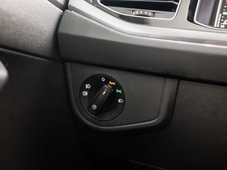 Volkswagen Taigo – thumbnail 25
