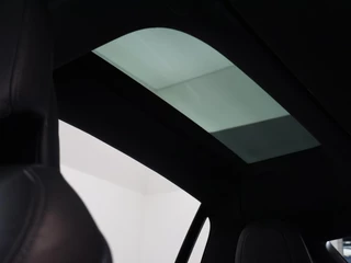 Tesla Model X – thumbnail 36