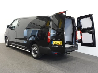 Opel Vivaro – thumbnail 4