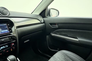 Suzuki Vitara – thumbnail 30