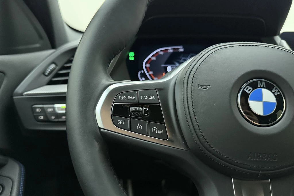BMW 1 Serie – foto 23