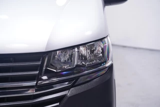 Volkswagen Transporter – thumbnail 11