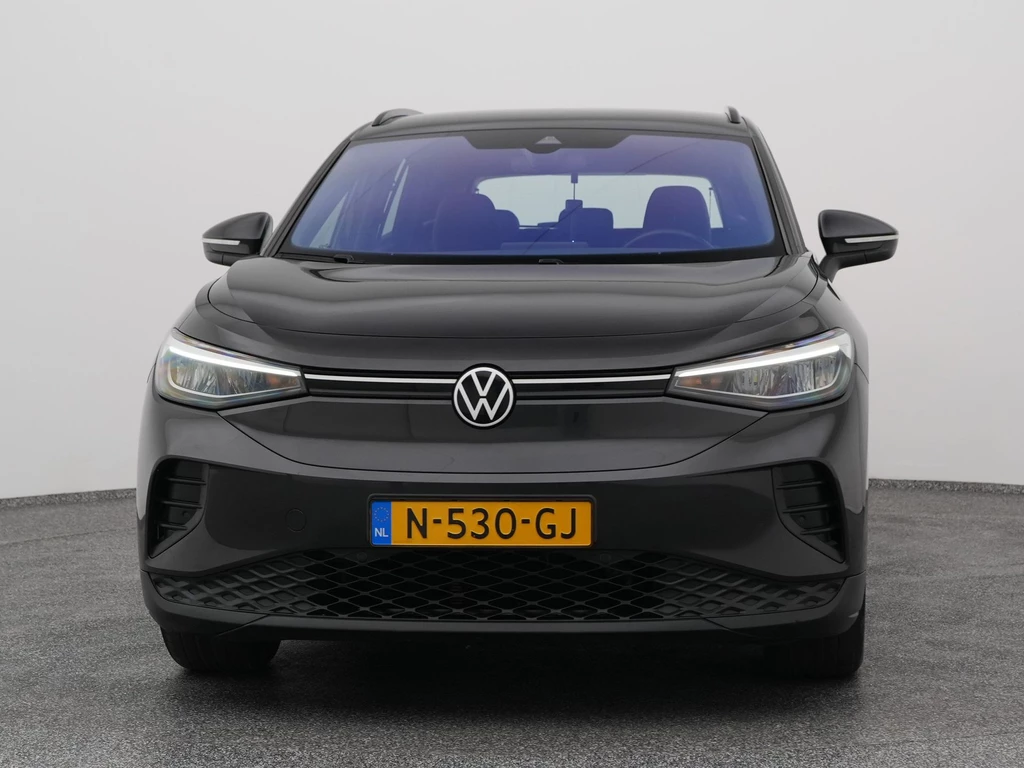 Volkswagen ID.4 – foto 17