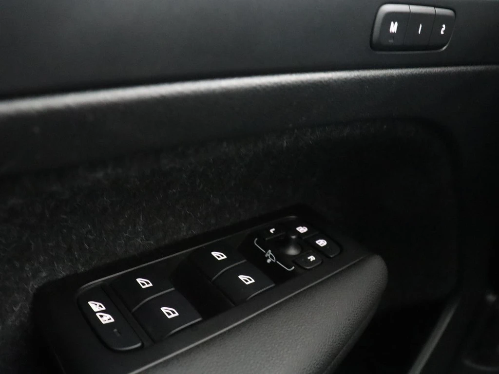 Volvo XC40 – foto 40