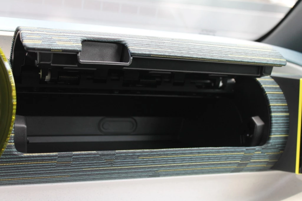 Fiat Panda – foto 40