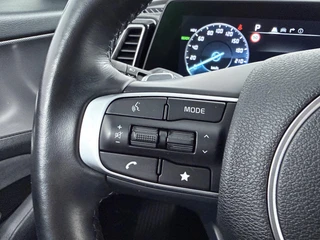 Kia Sportage – thumbnail 13