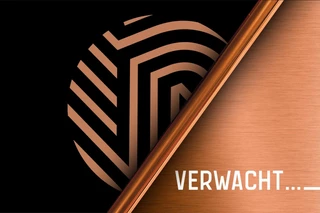 Mercedes-Benz GLA – thumbnail 1