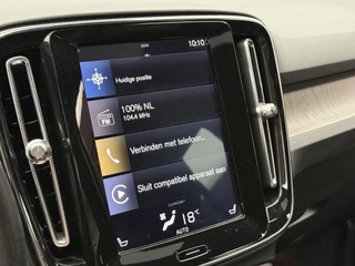 Volvo XC40 – thumbnail 26