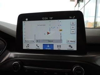 Ford Focus – thumbnail 40