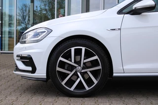 Volkswagen Golf – thumbnail 37