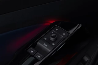 Volkswagen ID.4 – thumbnail 13