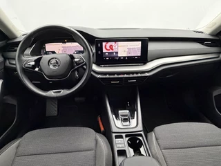 Škoda Octavia – thumbnail 9