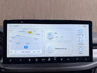 Ford Kuga – thumbnail 32