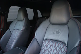 Audi Q8 e-tron – thumbnail 28