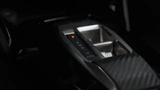 Peugeot 2008 – thumbnail 56