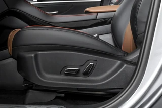 BYD SEAL U – thumbnail 22