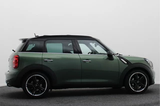 MINI Countryman – thumbnail 9