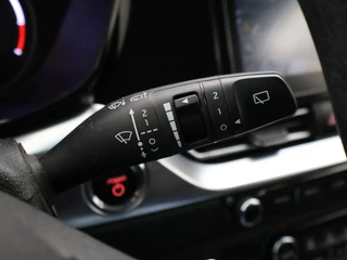Kia Niro – thumbnail 25