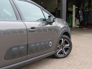 Citroën C3 – thumbnail 33