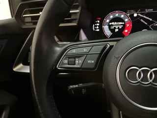 Audi A3 – thumbnail 24
